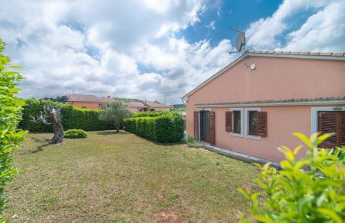 Villa Maklavun by Kompas Villas - Photo 12