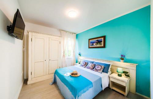 Casa al mare con parcheggio privato - Foto 9