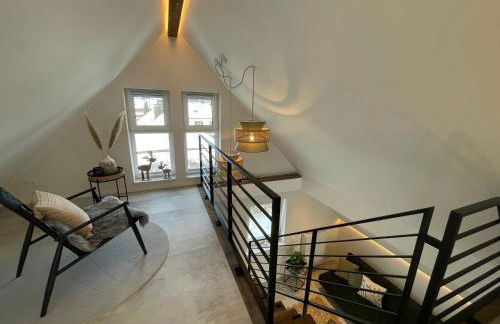 FeWo „Am alten Eifelhaus“ - Foto 33