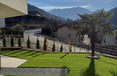 Residenza Galassa - Foto 10