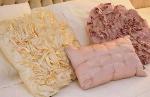 LOCAR-IN GRAMADO Monte Cervino Centro - Foto 22