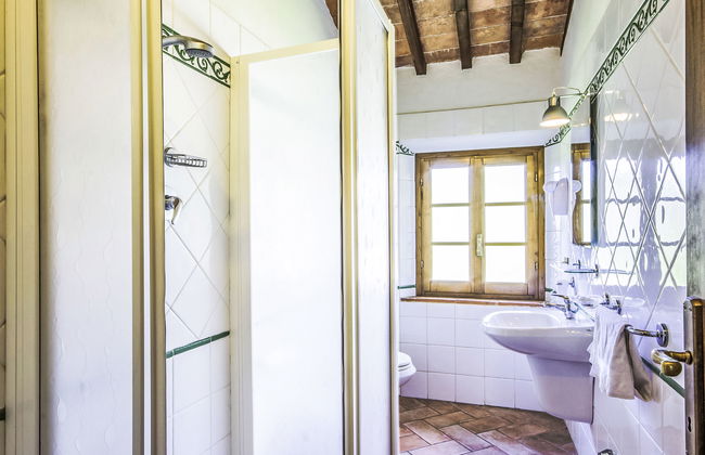 Montereggi - Foto 16