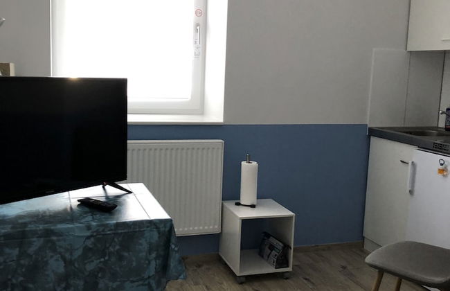 Fremdenzimmer Sas - Foto 26