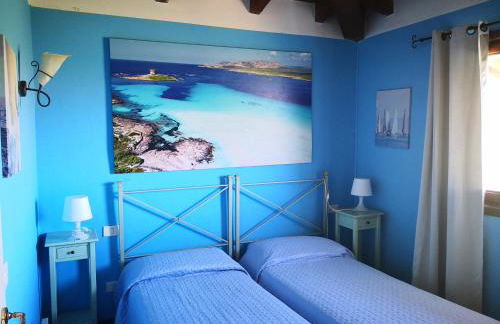 Villa Angeli Luxury Piscina Esclusiva - Foto 14