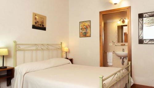 Apartment Filippo' Ferienwohnung mit Schwimmbad by Interhome - Foto 3