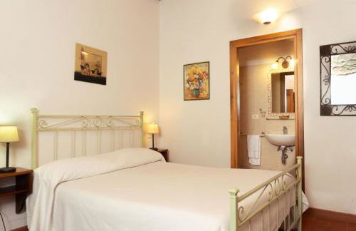 Apartment Filippo' Ferienwohnung mit Schwimmbad by Interhome - Foto 3