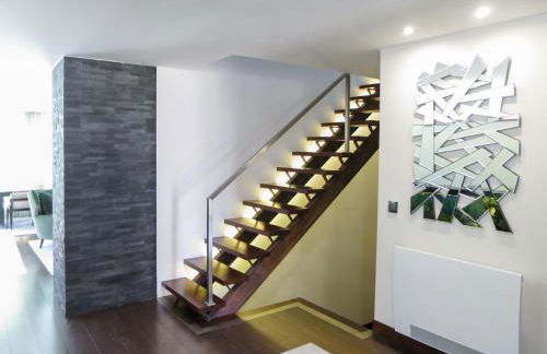 Holiday Home da Maria by Interhome - Foto 42