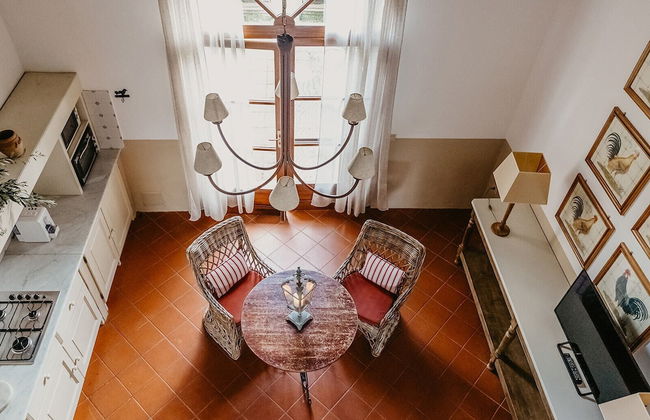 Ginestriccio - Foto 9