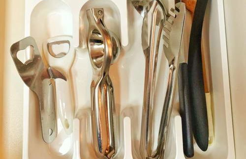 S01 Apto perto da orla + charmosa de Ubatuba - Foto 43