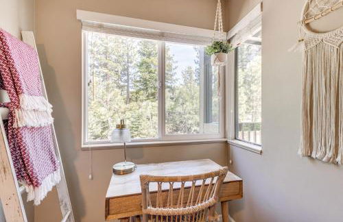 Stroll to The Village Year-Round Family Getaway - Foto 12