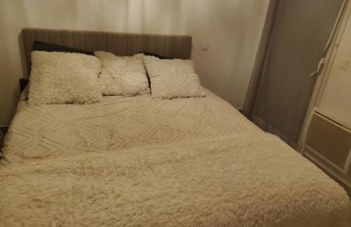 juvignac nono - Foto 12