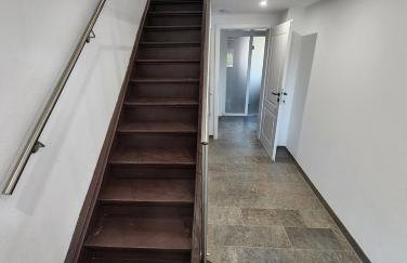 Carles Bauernhaus - Foto 11