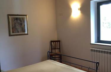 Agricola Caicucci - Foto 55