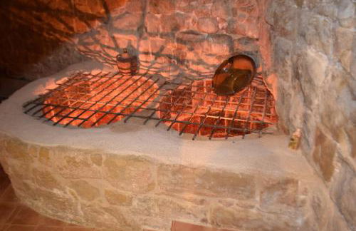 Apartamentos La Muralla - Foto 12