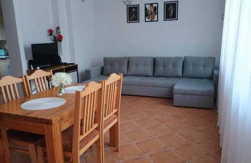 Chata Pod Różą - Photo 11