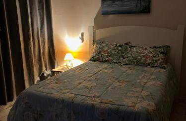 Rancho Caiçara Bistrô - Photo 17