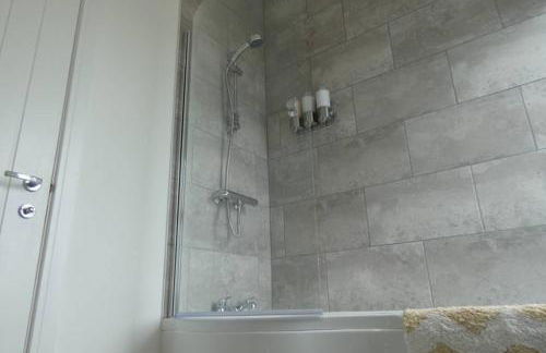 Copley Loft 3 Bedroom House with Patio - Foto 4