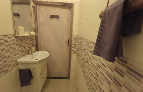 Cascina Marasca Appartamento Viola - Photo 50