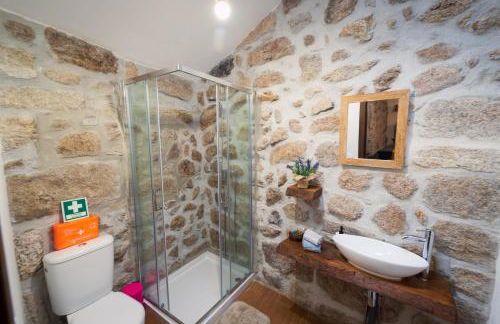 Casa do Parente - Foto 11