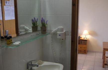 Fani Hotel - Foto 60