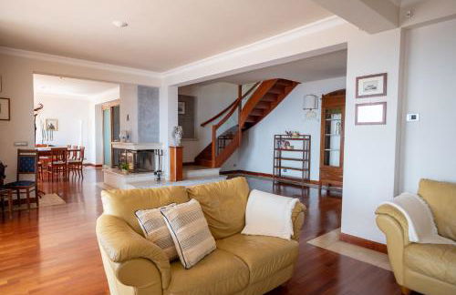 Villa La Gorgone - Sea View - Foto 22