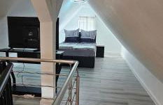 DG Apartment in der Altstadt - Photo 5