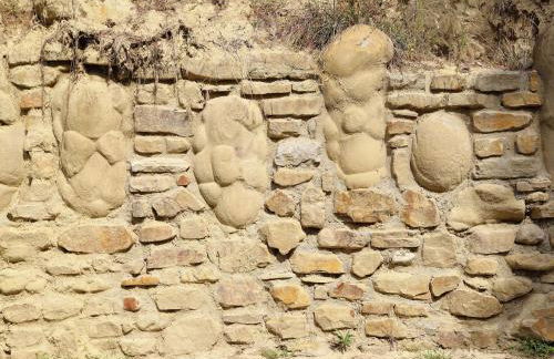 Apartment in quiet and green environment with swimming pool - Foto 108