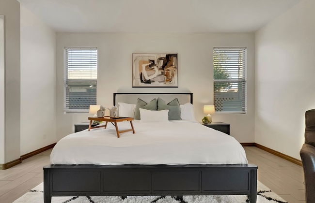 Mead Chandler - Photo 5