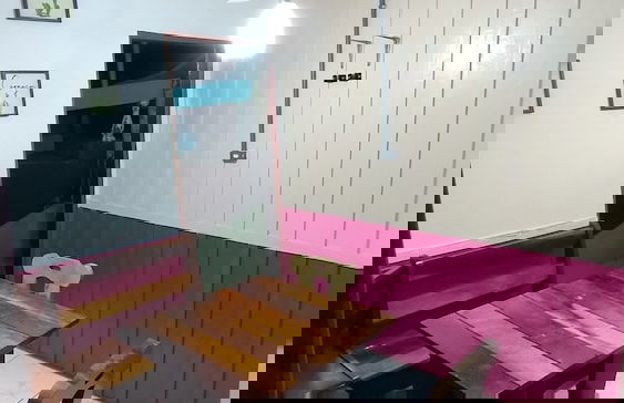 Chalé Mirante do Félix Ubatuba - Photo 7