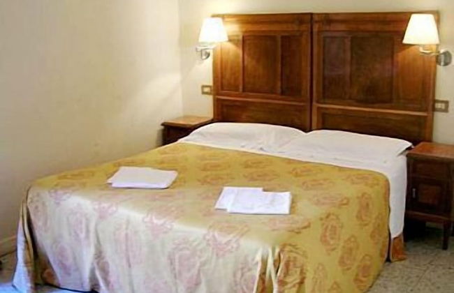 Marta Guest House - Photo 23