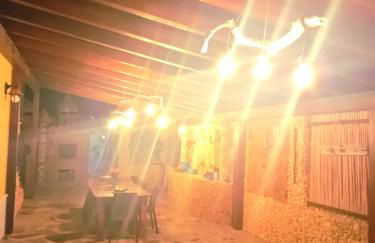 Villa Michelle - Foto 8