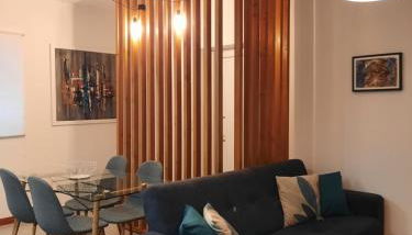 Vila Nova House - Photo 2