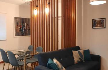 Vila Nova House - Photo 2