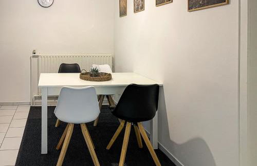 Ferienwohnung Hitzacker/Elbe - Foto 15