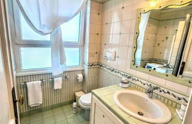 Civico3 in Città Piazza del Popolo - Foto 7