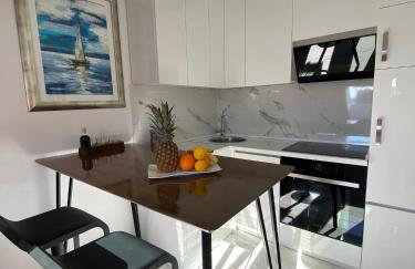 New apartman Summer - Foto 1