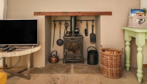 Rose Cottage - Foto 5