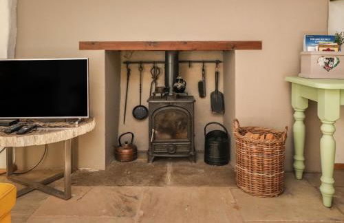 Rose Cottage - Foto 5