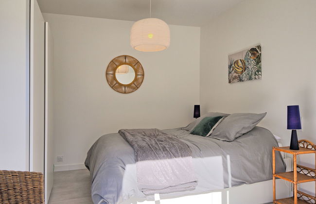 Ker Bernic - Foto 10