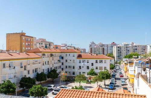 WintowinRentals Cozy Apartment Near Center - Foto 5