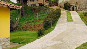 CASA do CRISTOVAO IBITIPOCA - Foto 3