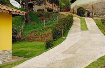 CASA do CRISTOVAO IBITIPOCA - Foto 2