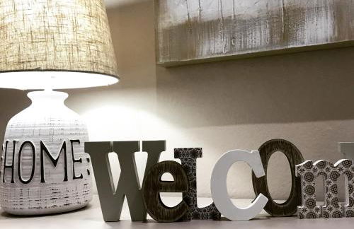 Cà Nicola 2 - Photo 10