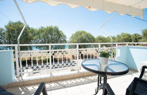 Polichnitos Paradise Stay - Photo 45