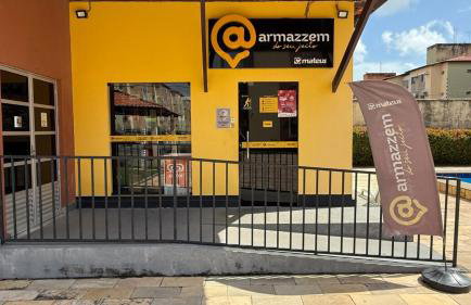 Apartamento no Athenas Park V 2o Andar - Foto 14