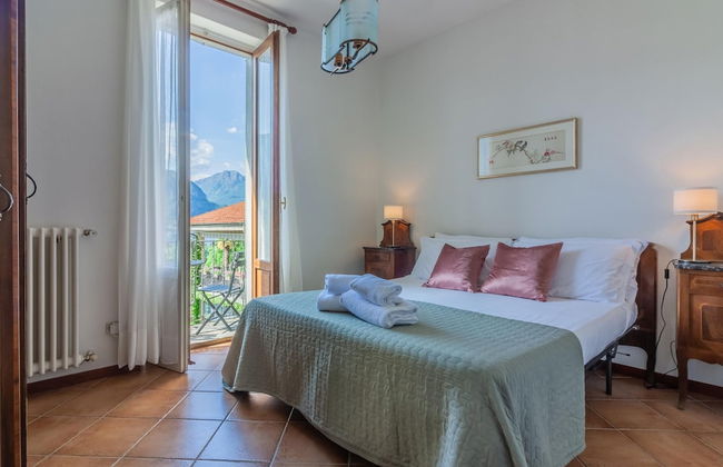 Villa Gard by Wonderful Italy - Foto 7