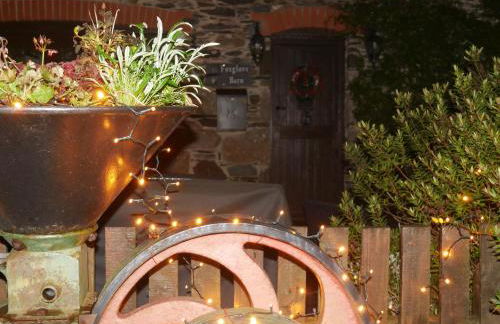 Foxglove Barn - Foto 33