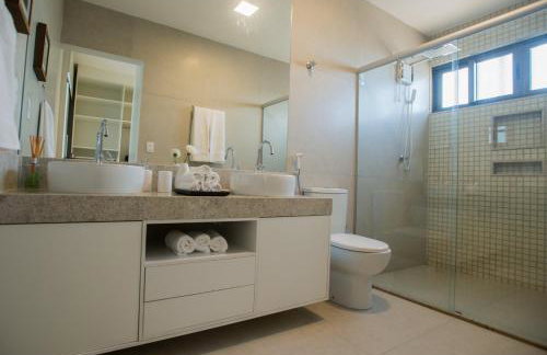 Villas Luxury Collection by The Coral - Foto 15