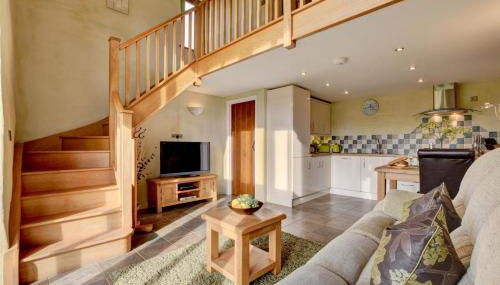 1 Bed in Tiverton oc-work - Foto 2, Other