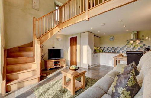 1 Bed in Tiverton oc-work - Foto 2